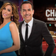 Illustration for article titled Univision Launches ‘El Chapo Ilimitado’ -- First Live After-Show for New Series ‘El Chapo’em/em